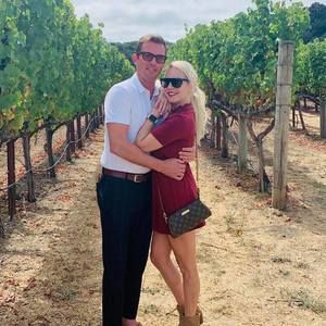 Meet your Posher, Landon